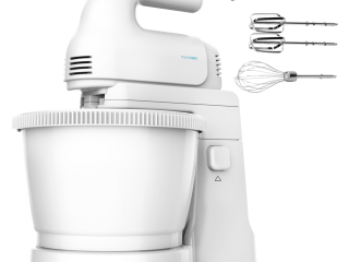 MIKSER ME KOFE POWERTWIST 500 GYRO 4121 CT