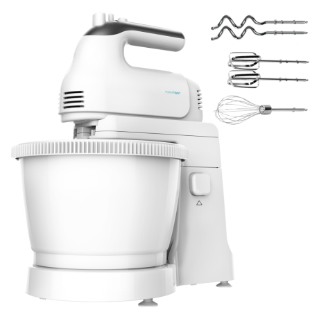 mikser-me-kofe-powertwist-500-gyro-4121-ct-big-0