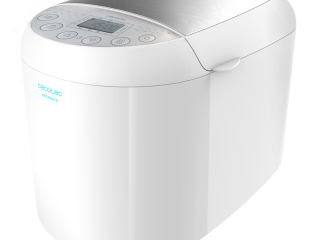 APARAT PER BUKE 1KG 19 PROGRAME 2228 CT