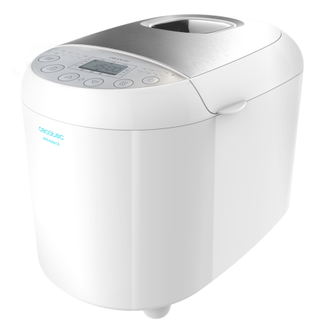 aparat-per-buke-1kg-19-programe-2228-ct-big-0