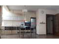 apartament-11-me-qera-sheshi-willson-tirane-small-1
