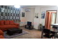 apartament-11-me-qera-sheshi-willson-tirane-small-3