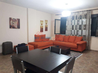 Apartament 1+1 me qera Sheshi Willson Tirane