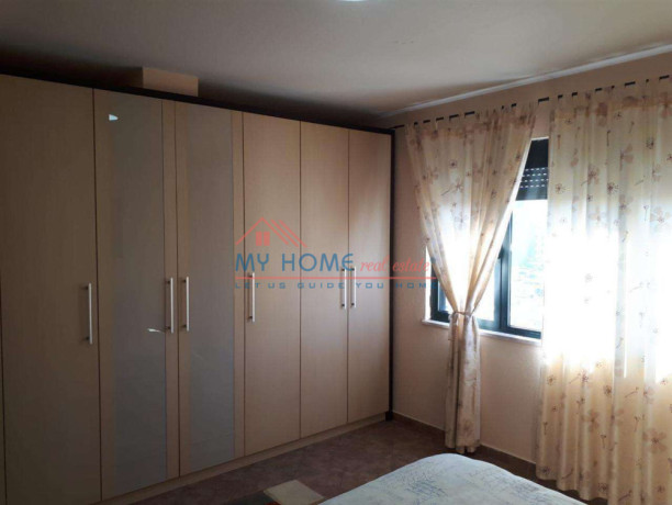 apartament-11-me-qera-sheshi-willson-tirane-big-2