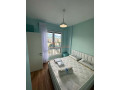 apartament-21-me-qira-5-maji-tirane-small-3