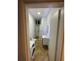 apartament-21-me-qira-5-maji-tirane-small-0