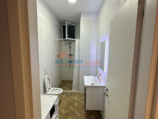 Apartament 2+1 me Qira 5 Maji Tirane