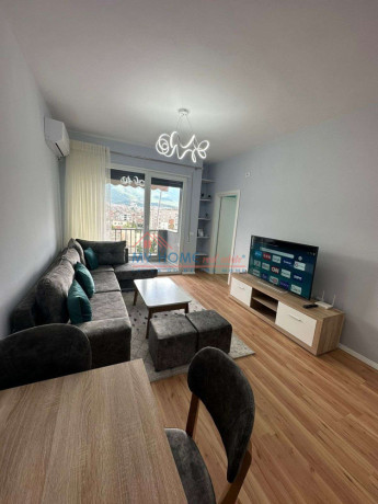 apartament-21-me-qira-5-maji-tirane-big-2