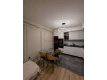 apartament-21-ne-shitje-komuna-e-parisit-ne-tirane-small-3
