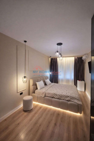 apartament-21-ne-shitje-komuna-e-parisit-ne-tirane-big-4