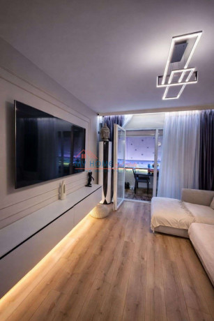 apartament-21-ne-shitje-komuna-e-parisit-ne-tirane-big-1