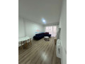 apartament-11-me-qira-tek-rruga-dritan-hoxha-tirane-small-4
