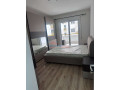 apartament-11-me-qira-tek-rruga-dritan-hoxha-tirane-small-3
