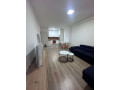 apartament-11-me-qira-tek-rruga-dritan-hoxha-tirane-small-0
