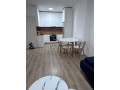 apartament-11-me-qira-tek-rruga-dritan-hoxha-tirane-small-2