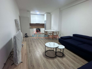 Apartament 1+1 me Qira tek Rruga Dritan Hoxha Tirane