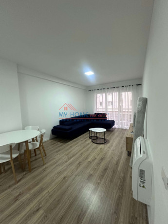 apartament-11-me-qira-tek-rruga-dritan-hoxha-tirane-big-4