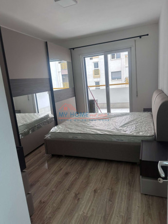 apartament-11-me-qira-tek-rruga-dritan-hoxha-tirane-big-3