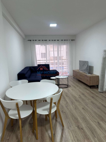 apartament-11-me-qira-tek-rruga-dritan-hoxha-tirane-big-1