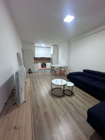 apartament-11-me-qira-tek-rruga-dritan-hoxha-tirane-big-0