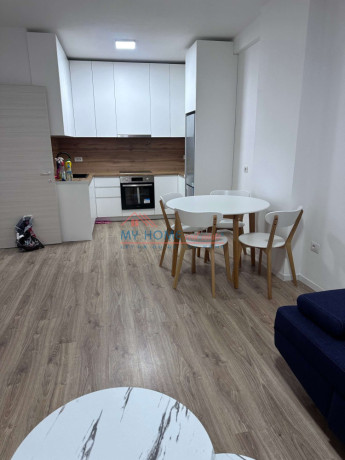 apartament-11-me-qira-tek-rruga-dritan-hoxha-tirane-big-2
