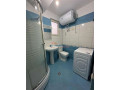 apartament-11-me-qera-ne-don-bosko-ne-tirane-small-3