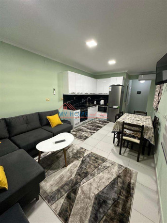 apartament-11-me-qera-ne-don-bosko-ne-tirane-big-4