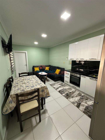 apartament-11-me-qera-ne-don-bosko-ne-tirane-big-1