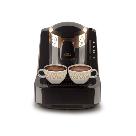 aparat-per-kafe-arzum-okka-zi-baker-ok00i-big-0