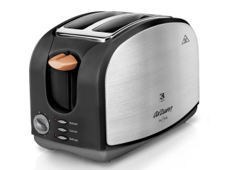 THEKESE BUKE ARZUM AR2014