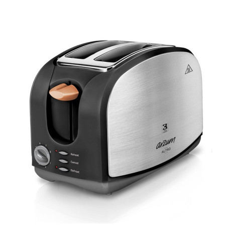 thekese-buke-arzum-ar2014-big-0