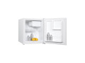 frigorifer-minibar-mini100-hm-ecolux-small-0