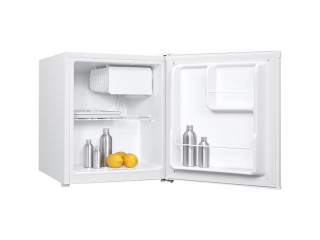FRIGORIFER MINIBAR MINI100 HM ECOLUX