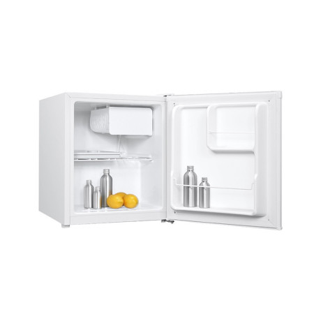 frigorifer-minibar-mini100-hm-ecolux-big-0