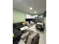apartament-21-ne-shitje-komuna-e-parisit-ne-tirane-small-3