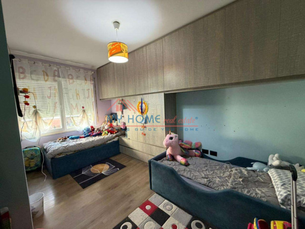 apartament-21-ne-shitje-komuna-e-parisit-ne-tirane-big-1