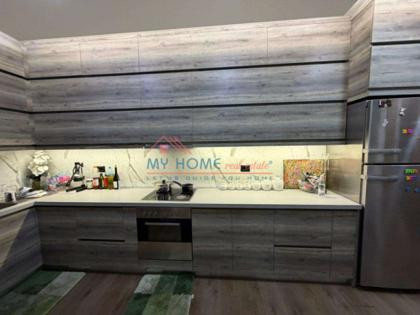 apartament-21-ne-shitje-komuna-e-parisit-ne-tirane-big-2