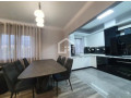 shitet-apartament-luksoz-312-garazh-zona-teg-rezidenca-touch-of-sun-small-0