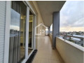 shitet-apartament-luksoz-312-garazh-zona-teg-rezidenca-touch-of-sun-small-2