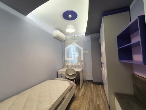 shitet-apartament-luksoz-312-garazh-zona-teg-rezidenca-touch-of-sun-big-1