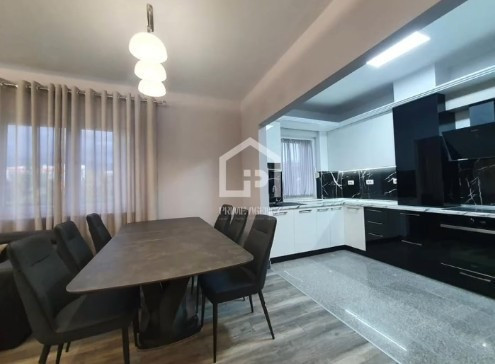 shitet-apartament-luksoz-312-garazh-zona-teg-rezidenca-touch-of-sun-big-0