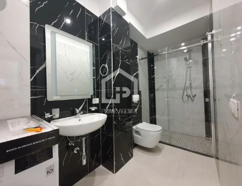 shitet-apartament-luksoz-312-garazh-zona-teg-rezidenca-touch-of-sun-big-3