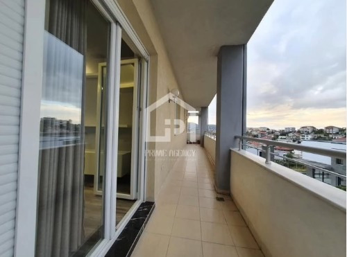 shitet-apartament-luksoz-312-garazh-zona-teg-rezidenca-touch-of-sun-big-2