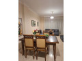 jepet-me-qera-apartament-21-blloku-prane-juveniljes-small-3