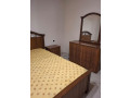 jepet-me-qera-apartament-21-blloku-prane-juveniljes-small-1