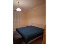 jepet-me-qera-apartament-21-blloku-prane-juveniljes-small-2