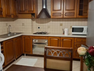 JEPET ME QERA: APARTAMENT 2+1_ BLLOKU_ PRANE JUVENILJES