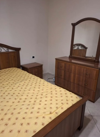 jepet-me-qera-apartament-21-blloku-prane-juveniljes-big-1