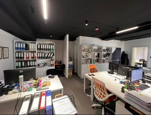 jepet-me-qira-ambjent-zyrash-pazari-ri-prane-bkt-big-0