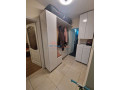 apartament-11-ne-shitje-harry-fultz-tirane-small-2